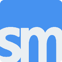 smartprix.com Logo