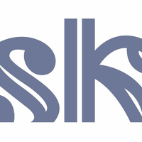 smittenkitchen.com Logo