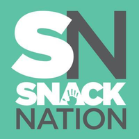 snacknation.com Logo