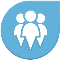 socialcast.com Logo