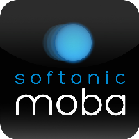 softonic.com Logo