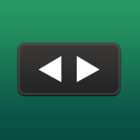 speakerdeck.com Logo