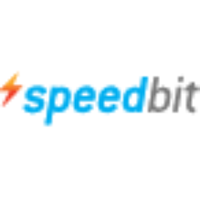 speedbit.com-5d7edf12e8 Logo