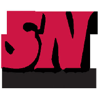 sportingnews.com Logo