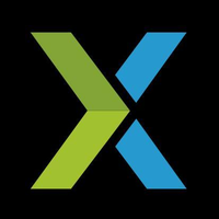 spotx.tv Logo