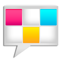 sproutsocial.com Logo
