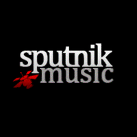 sputnikmusic.com Logo