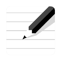 squarespace.com Logo