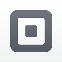 squareup.com Logo