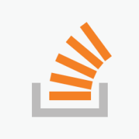 stackoverflow.com Logo