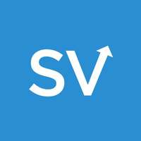 startupvalue.io Logo