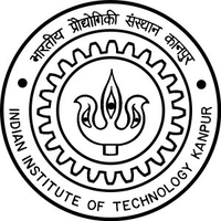 students.iitk.ac.in-78ccc27bca Logo