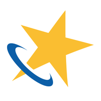 studentscholarshipsearch.com Logo