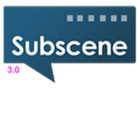 Subscene substitute