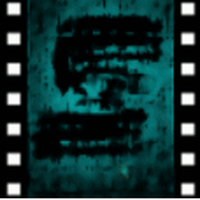 subsedit.com Logo
