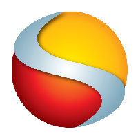 sulekha.com Logo
