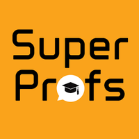 superprofs.com Logo