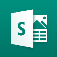sway.com Logo