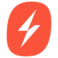 swiftype.com Logo