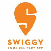 swiggy.com Logo