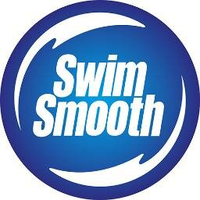swimsmooth.com Logo