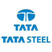 tatasteel.com Logo