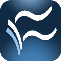 techrepublic.com Logo