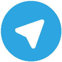 telegram.org Logo