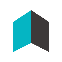 testbook.com Logo