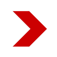 teuxdeux.com Logo