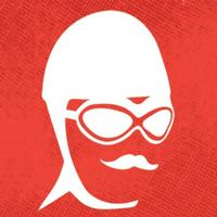 theadventurists.com Logo