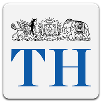 thehindu.com-97b20620b1 Logo