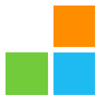 thelevelup.com Logo