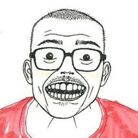 theneedledrop.com Logo