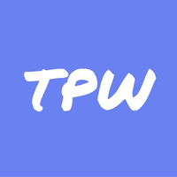 thepodcastwire.com Logo