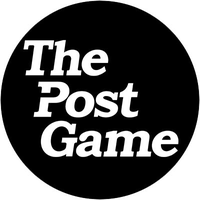 thepostgame.com Logo