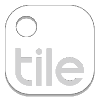 thetileapp.com Logo
