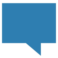 thingspeak.com Logo