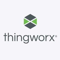 thingworx.com Logo