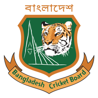 tigercricket.com.bd Logo