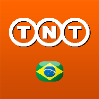 tnt.com Logo