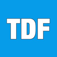 topdocumentaryfilms.com Logo