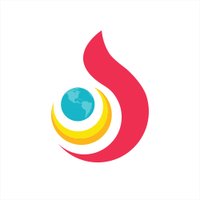 torchbrowser.com Logo