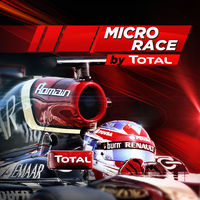 total.com Logo