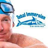 totalimmersion.net Logo