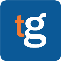 travelguru.com Logo