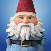 travelocity.com Logo