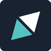 traveltriangle.com Logo