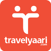 travelyaari.com Logo