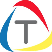 trios.co.in Logo